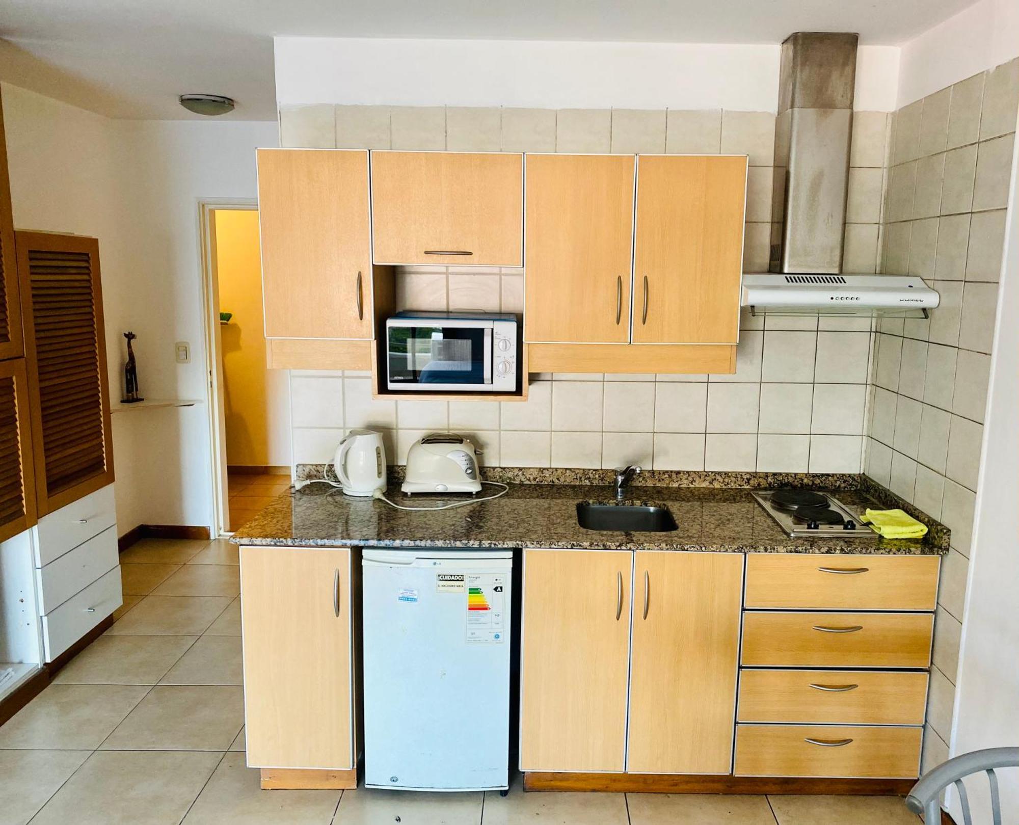 Apart Independencia Buenos Aires Ngoại thất bức ảnh
